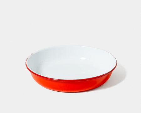 Medium Serving Dish